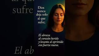 Cobertura Divina Como Dios Te Protege Siempre Incluso En Los Momentos Difciles