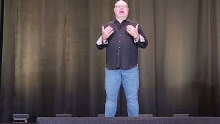 Rivian 3P Collision & Service Summit Keynote - August 26, 2025