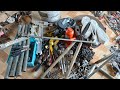 Đồ nghề nhật bãi giá rẻ 14/3/2025 ĐT 0939965216