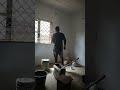 Temmy Profinish – Clean Finish LIVE | Temmy Profinish Project 🔨🎨