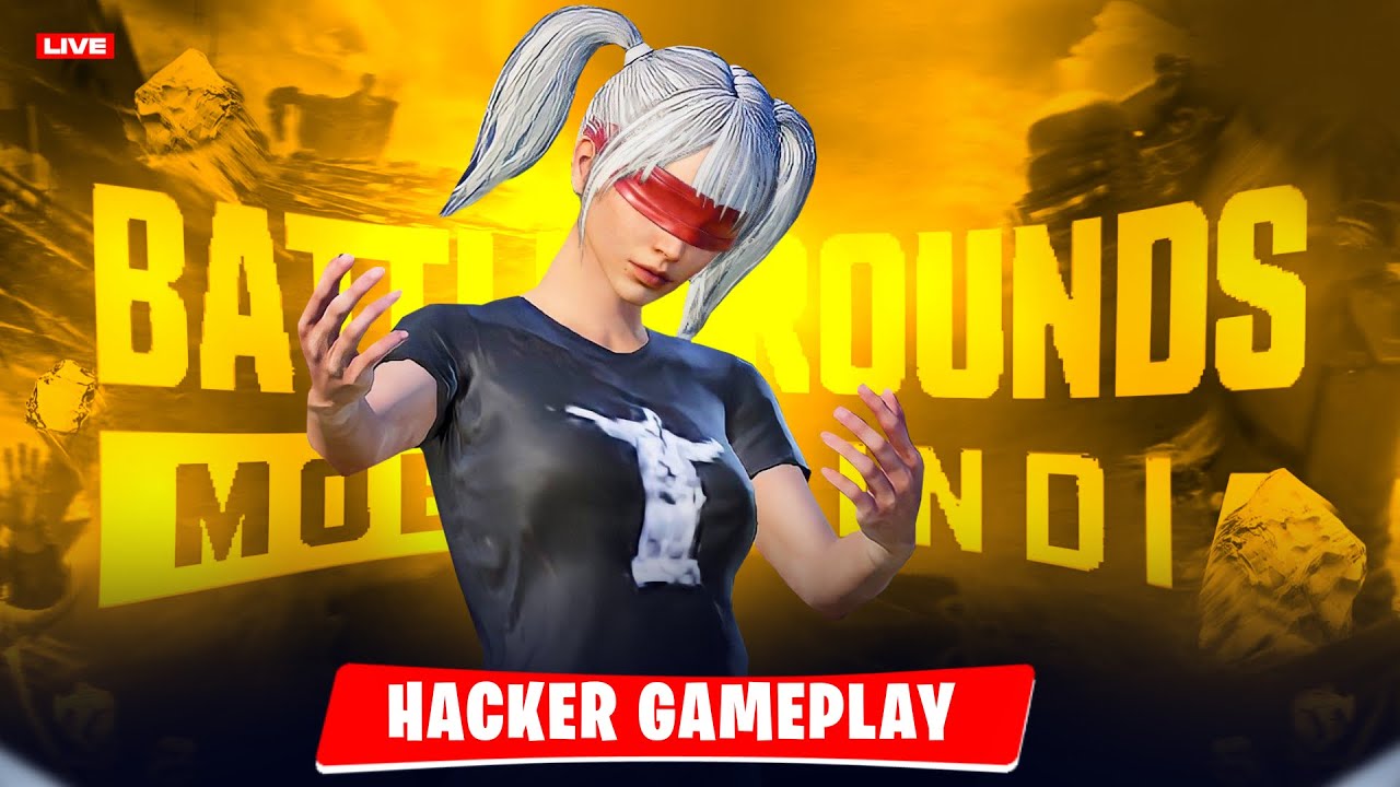 RUSH GAMEPLAY 🔥😱Winter Create opening 