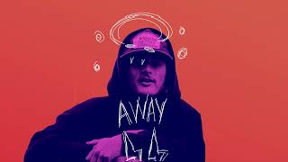 Camino Gold - Sweet Pea (Official Music Video)