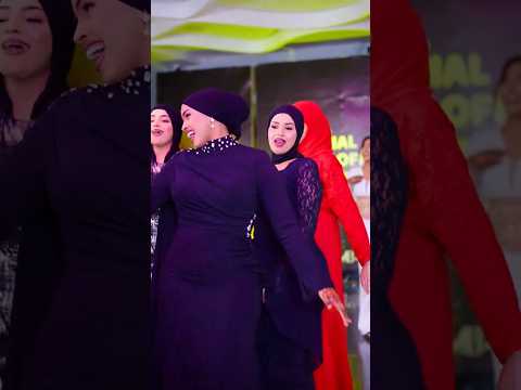 #shortvideo #ciyaalxamar #muqdisho #somalia #team27 #Hargeisa #somalitiktok ##2026 #faysalpro