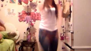 Capture 20130824 11