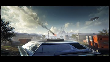 Finally 1.6.0 Update in #bgmi . DOWNLOAD LINK IN DESCRIPTION 👇