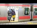 舞浜駅の発車メロディーがアナ雪に 舞浜駅の発車メロディーがアナ雪に