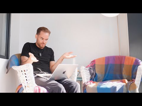 Входной билет в театр снов! Входной билет в театр снов!