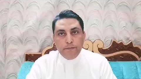 ماتيسر من سورة التوبة بصوت القارئ محمد عبد الهادي المنياوي