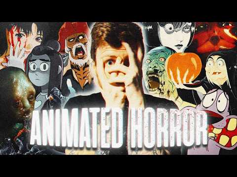 Unveiling The World Of Cartoon128519 A Deep Dive