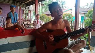 Download Muslim #Urat nadi mandailing Muslim #Urat nadi mandailing