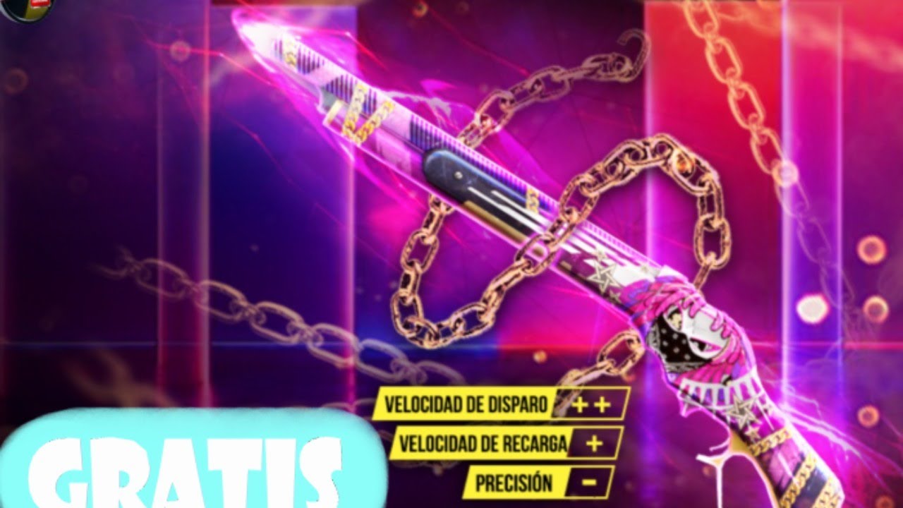 REGALANDO M1887 PANDILLEROS DIRECTO FREE FIRE SALAS PRIVADAS CON SUSCRIPTORES MINIJUEGOS!