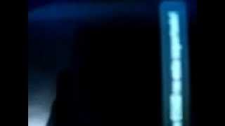 Router keygen screenshot 4