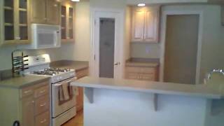 2188 E Skokie - Eagle ID