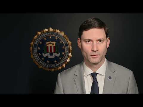 Cybersecurity Crisis: Soldier's Role In Snowflake Extortion