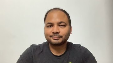 Demo video for communication with Virtual Call center agent using Azure AI