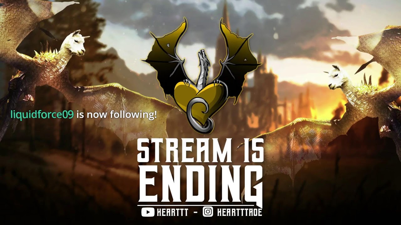 2800+ Rated AoE2 Games