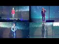 180902 - SHINee FanParty 셀수없는 (countless)