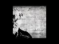 Walk the Rail - Breathe Again