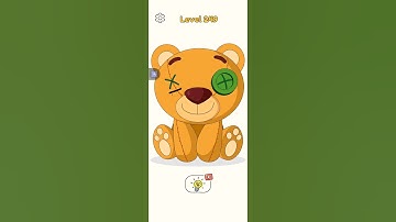 DOP 4 Walkthrough #shorts #walkthrough #dop2 #dop3 #dop4