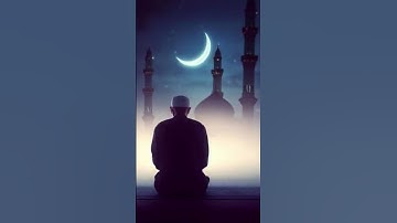 #سورة_الإخلاص #ikhlas #islamicsh #duet #islamicvideo #beautiful #quran #love