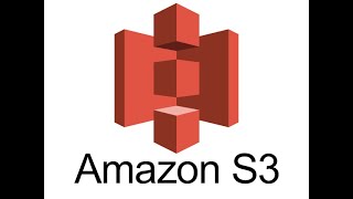 AWS S3 part-2 Versioning