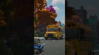 Wheels On The Bus Go Spin Spin Spin Monstersatwork Disney Channel