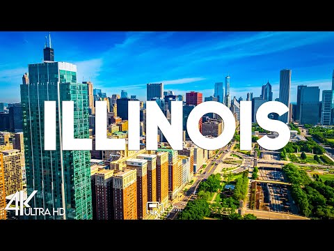 Top 10 Best Things to Do in Illinois - Travel Guide 2025