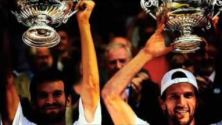 Melzer & Petzschner Uncovered