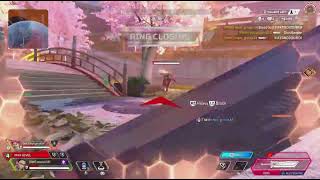 The Buster Swords were so broken