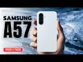 Como permitir de baixar APPS de fontes conhecidas no Samsung Galaxy A57