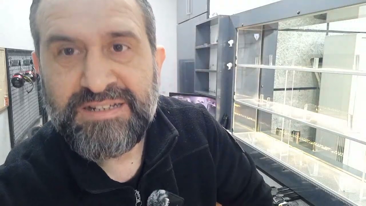 POLİGONDA ÇALIŞANLAR GÜNE NASIL BAŞLAR?NELER YAPARLAR?