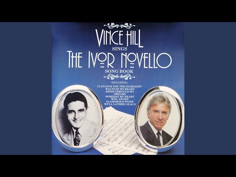 My Life Belongs To You 2017 Remaster