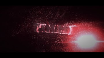 #200 INTRO Timmy [2D+3D mascot] (ft. Alexz [C4D])