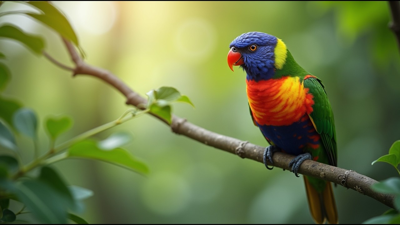 【100%無廣告】深夜最舒服的白噪音鋼琴 🌙 助眠 l 紓壓