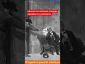 Magnicidios a la española: #Cánovas #Historia #españa