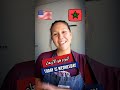 Learn Moroccan Arabic рџ Ірџ Darija рџ єрџ ё Learn Moroccan Arabic рџ Ірџ Darija рџ єрџ ё