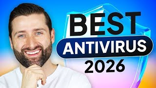 Best antivirus 2026 | Strongest virus protection options screenshot 3