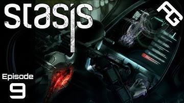 Subject is Alive, Deceased, Alive - Let