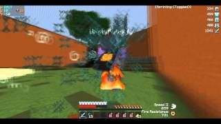 Fraps 120fps vs Action 60fps