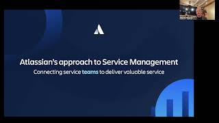 Team Service Management, the vital part of digital transformation (Jira Service Management) screenshot 3