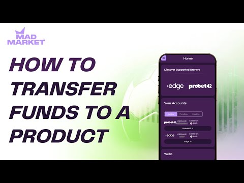 Как перевести средства на Sharp Exchange