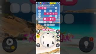 Crossword Jam Peru Level 12 | Crossword Jam Level 222 Answers Crossword Jam Peru Level 12 | Crossword Jam Level 222 Answers