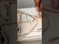 Anime Umar Art Anime Umar Art