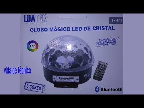 a-balada-em-sua-casa-com-refletor-musical-led