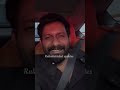 Buchi Babu comments on Ram Charan #ramcharan #trending #globalstar #buchibabu