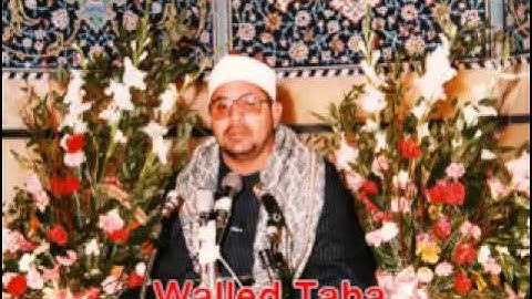 الشيخ الشحات محمد انور سورة يوسف وما أبرىء نفسى كفر طنبول الجديد محمد الامام 1983