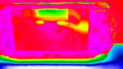 How to hide your MAC Address in your PSP