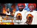 GREAT EGBACU OLUNBA (NEW M0VIE) - KANAYO O KANAYO LATEST TREDING MOVIE 2026