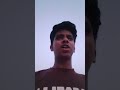 This Video Is Waste Of Time...Don't see This...Made To improve communication Skill.