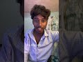 🥰Aap batter ho aspne dost se 💐❤️#trending #viral #explore #shorts #viralposts #ytshorts #fyp #new